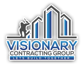 Visionary Contracting Group